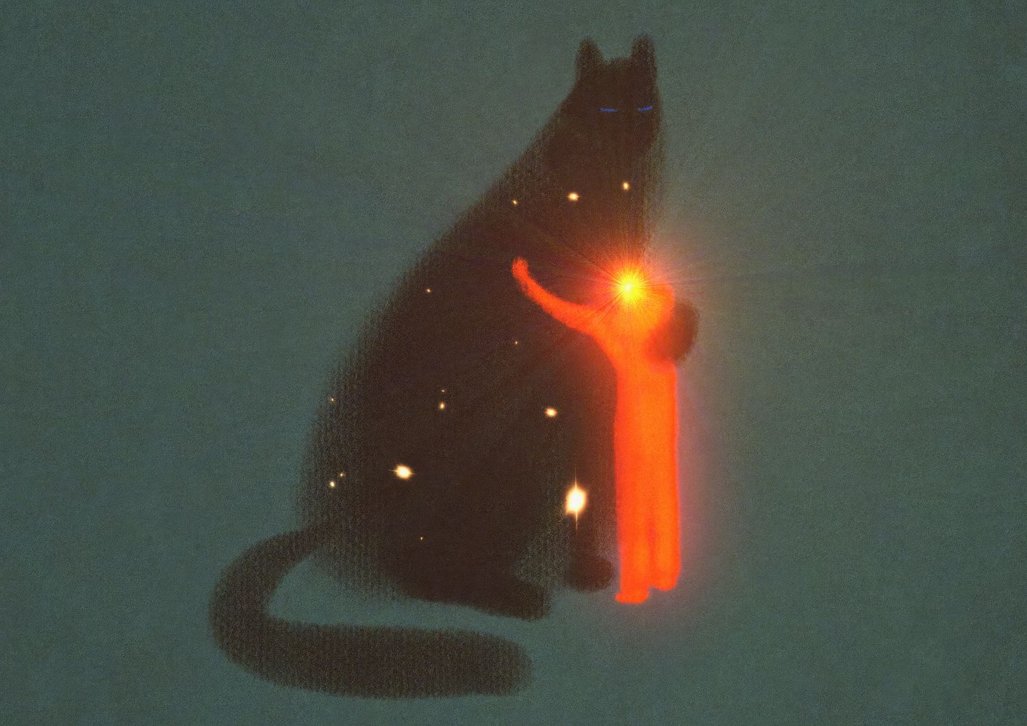 Hug-Cat-Horizontal_29-7x21-0